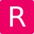 (c) Rrrollipop.at